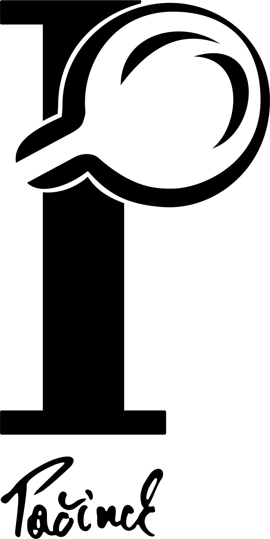 logo pacinek 1